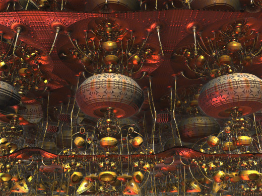 972275 (a): :2400x1800